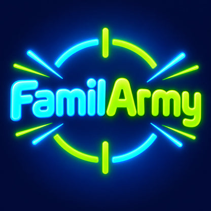 FamilArmy ™