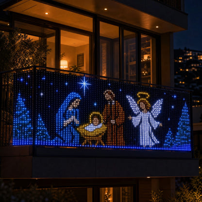 FestiGlow ™