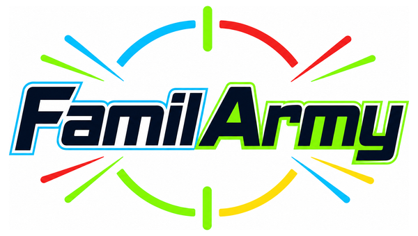 sb-logo-beam-rivals-neon-laser-tag-battle-set-1f78ec-03